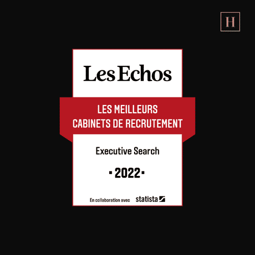 palmares-meilleur-cabinet-recrutement-executive-search