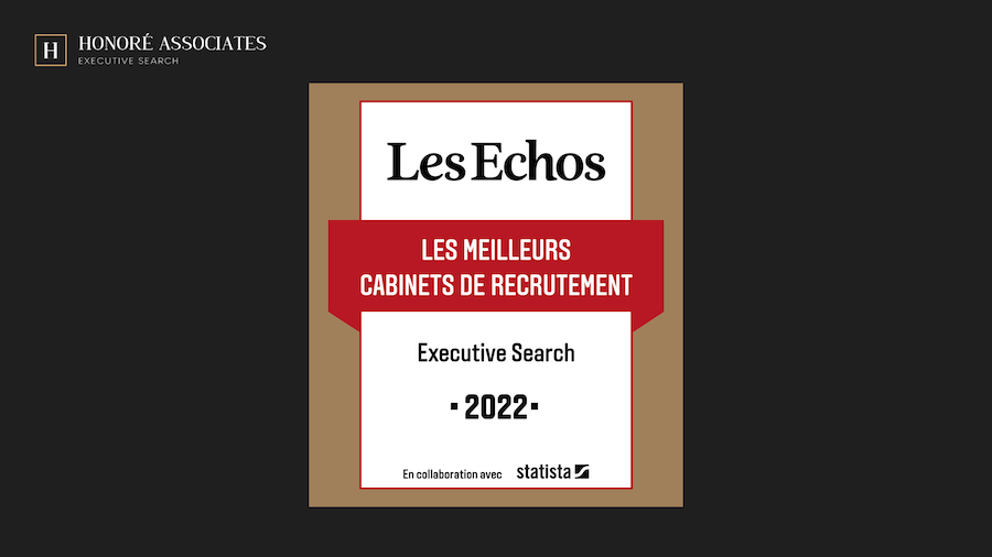 honore-associates-palmares-cabinets-recrutement