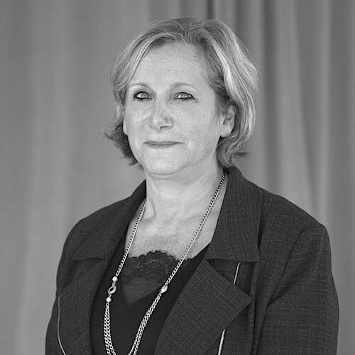 Sophie MANHES D'ANGENY