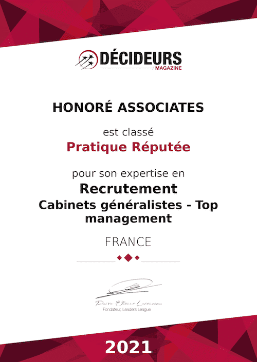 classement-decideurs-recrutement