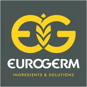 Eurogerm