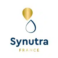 Synutra