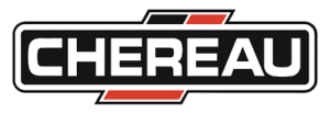 logo-cherreau